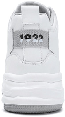 (Women) Dickies High-Top Platform Sneaker 'Beige Grey' 223W50DK04 Purchase (Women) Dickies High-Top Platform Sneaker 'Beige Grey' 223W50DK04