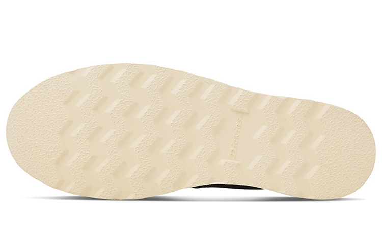 Purchase (W) Dickies 高帮实用靴 '浅棕色' 194W50LXS36