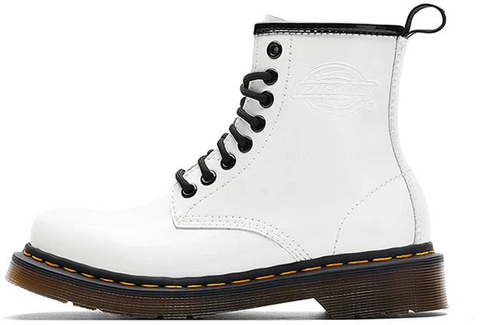 women-dickies-high-top-work-boot-bright-white-194-w50-lxs-6-f