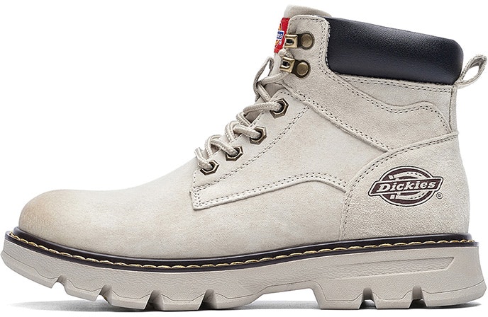 women-dickies-high-top-martin-boots-sand-204-w50-lxs-90
