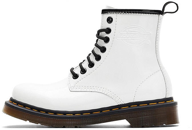 women-dickies-high-top-work-boot-bright-white-194-w50-lxs-6-f