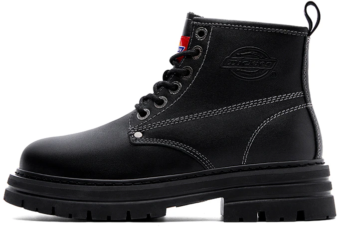 women-dickies-martin-boot-british-style-black-194-w50-lxs-28