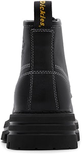 (W) Dickies 马丁靴 '英伦风黑色' 194W50LXS28 Shop (W) Dickies 马丁靴 '英伦风黑色' 194W50LXS28