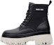 Buy (W) Dickies Martin Boot 'Keselesaan Tahan Lama Hitam' 214W50LXS90