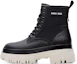 Buy (Women) Dickies Martin Boot 'Durable Comfort Black' 214W50LXS90