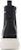 (W) Dickies Martin Boot 'Keselesaan Tahan Lama Hitam' 214W50LXS90