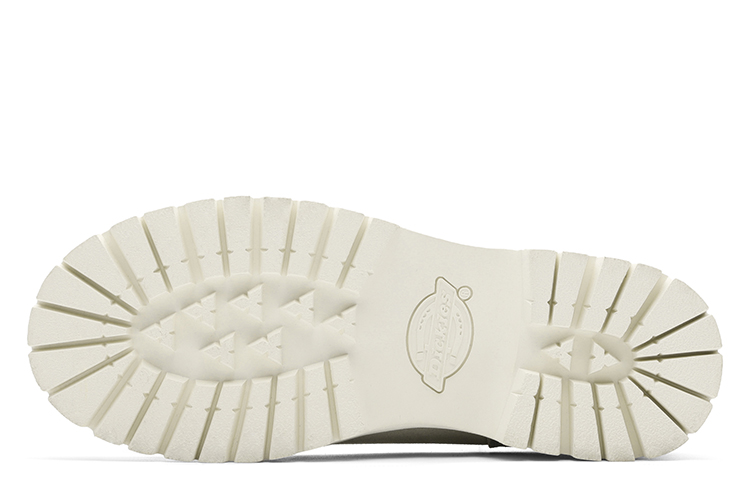 (W) Dickies Martin Boot 'Grey CMFT' 圖 5