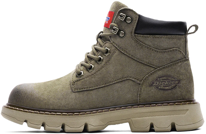 women-dickies-martin-boot-simplified-camel-fleece-dkcws-1092-m