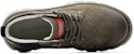 (W) Dickies Martin Boot 'Tan Kasual Luaran' DKCWS1089