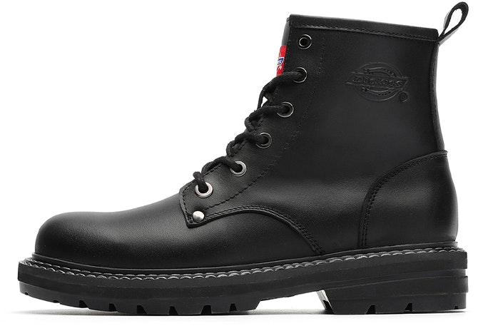 women-dickies-martin-boot-versatile-casual-black-204-w50-lxs-61