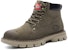 (Women) Dickies Martin Boots 'Camel Casual' DKCWS1089M