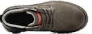 (Women) Dickies Martin Boots 'Camel Casual' DKCWS1089M