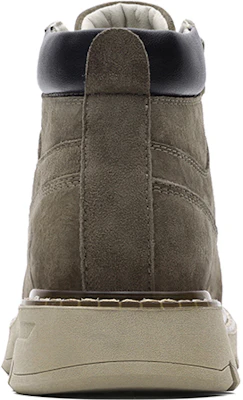 (W) Dickies Martin Boots 'Camel Kasual' DKCWS1089M Shop (W) Dickies Martin Boots 'Camel Kasual' DKCWS1089M
