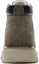 Shop (W) Dickies Martin Boots 'Camel Kasual' DKCWS1089M