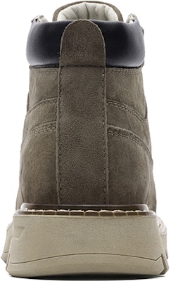 (Women) Dickies Martin Boots 'Camel Casual' DKCWS1089M Shop (Women) Dickies Martin Boots 'Camel Casual' DKCWS1089M