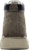 (Women) Dickies Martin Boots 'Camel Casual' DKCWS1089M