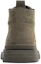 Shop (Women) Dickies Mid-Top Work Boot 'Camel' 204W50LXS73M