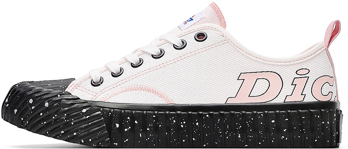 women-dickies-retro-low-pink-canvas-211-w50-lxs-36
