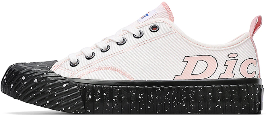 (W) Dickies Retro Bajo 'Lienzo Rosa' 211W50LXS36 Buy (W) Dickies Retro Bajo 'Lienzo Rosa' 211W50LXS36