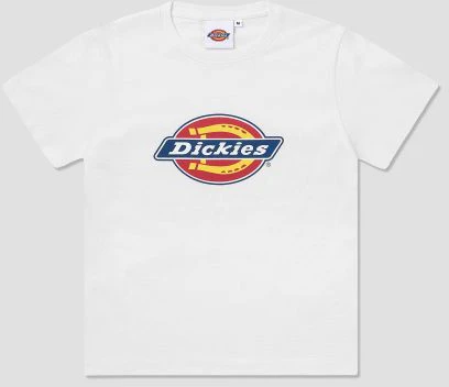 women-dickies-slim-fit-tree-logo-t-shirt-white-dikw-261-lrts-001-wh