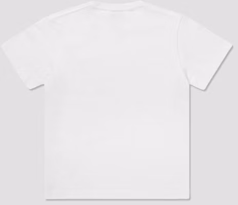 (Women) Dickies Slim Fit Tree Logo T-Shirt White DIKW261LRTS001WH Order (Women) Dickies Slim Fit Tree Logo T-Shirt White DIKW261LRTS001WH