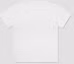 Order (Women) Dickies Slim Fit Tree Logo T-Shirt White DIKW261LRTS001WH
