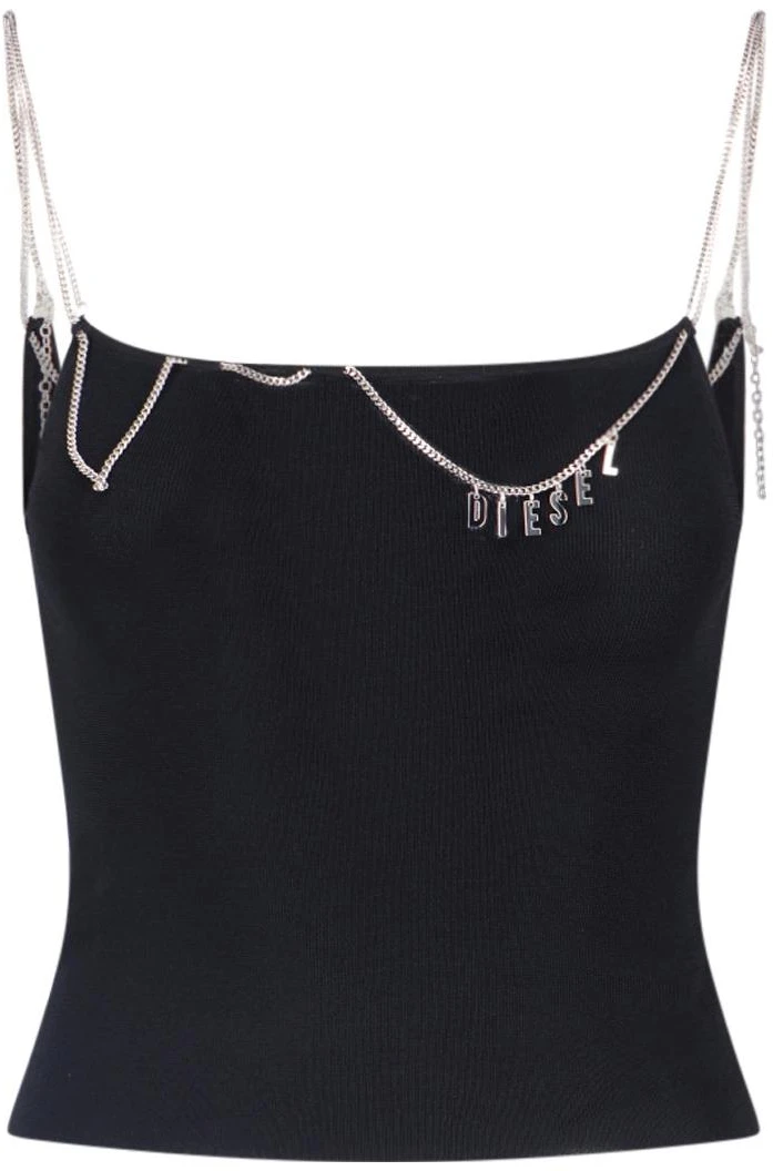 women-diesel-black-sleeveless-cropped-tank-top-with-logo-design-a123750-liag-9-xx