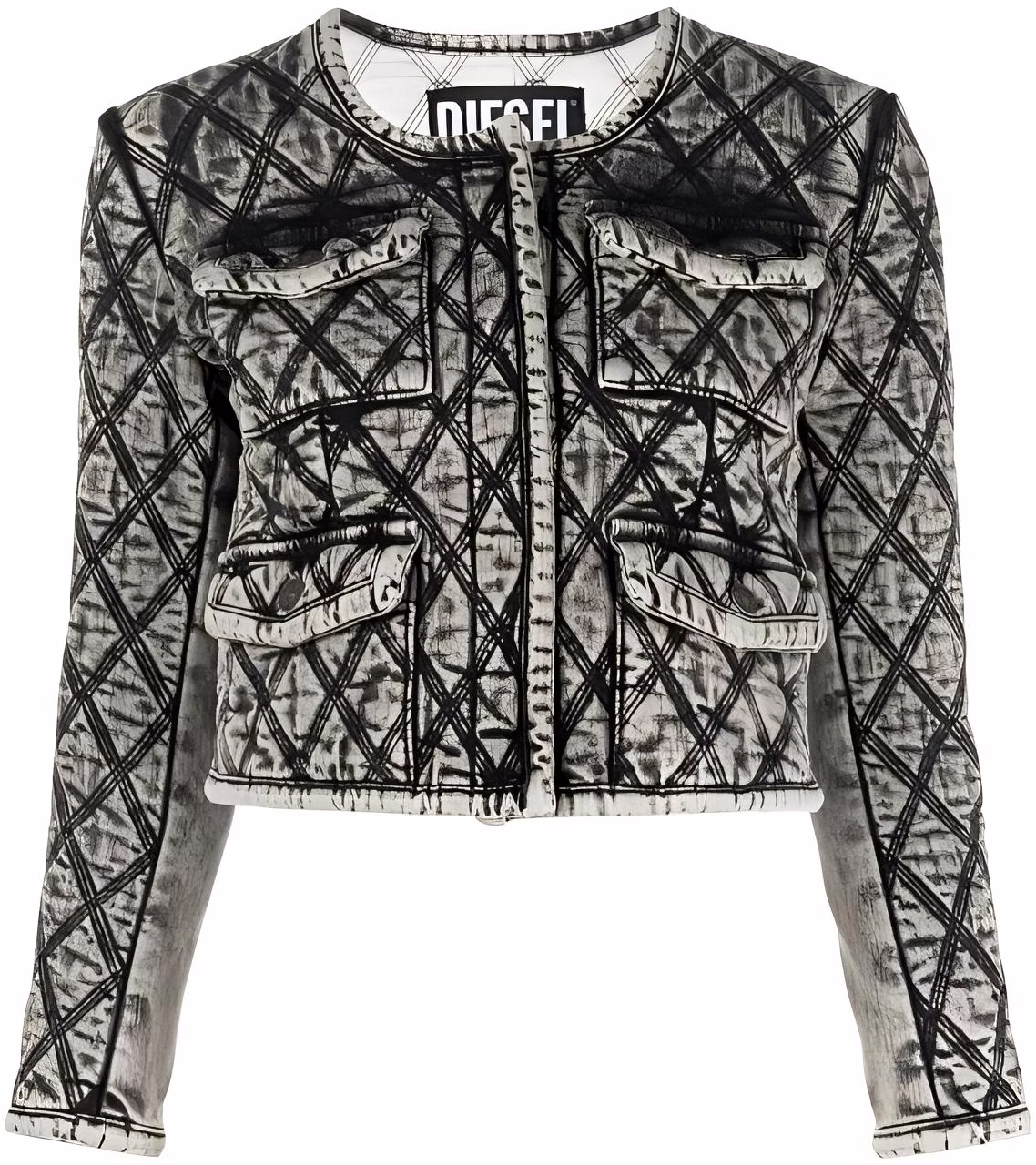 women-diesel-cropped-jacket-with-contrast-stitching-a056310-elar-8-af