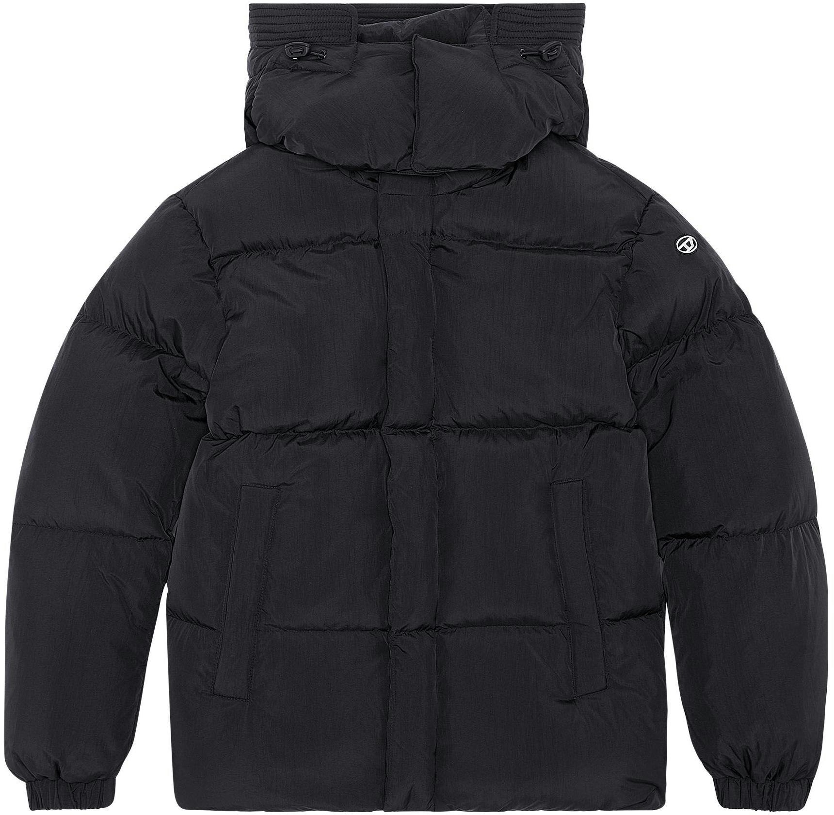 women-diesel-detachable-hood-oversized-black-jacket-a129980-aeai-9-xx