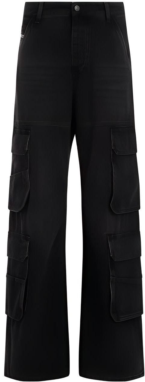 women-diesel-fitted-zipper-straight-leg-jeans-in-solid-dark-gray-a133160-kia-g02