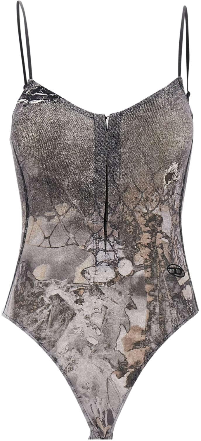 women-diesel-grey-printed-patchwork-slim-fit-jumpsuit-a133000-qiad-02