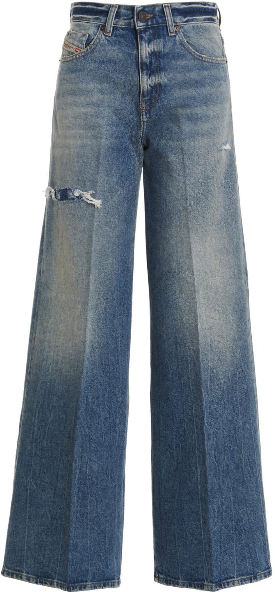 women-diesel-high-waist-distressed-straight-leg-jeans-blue-denim-a0362409-d9701