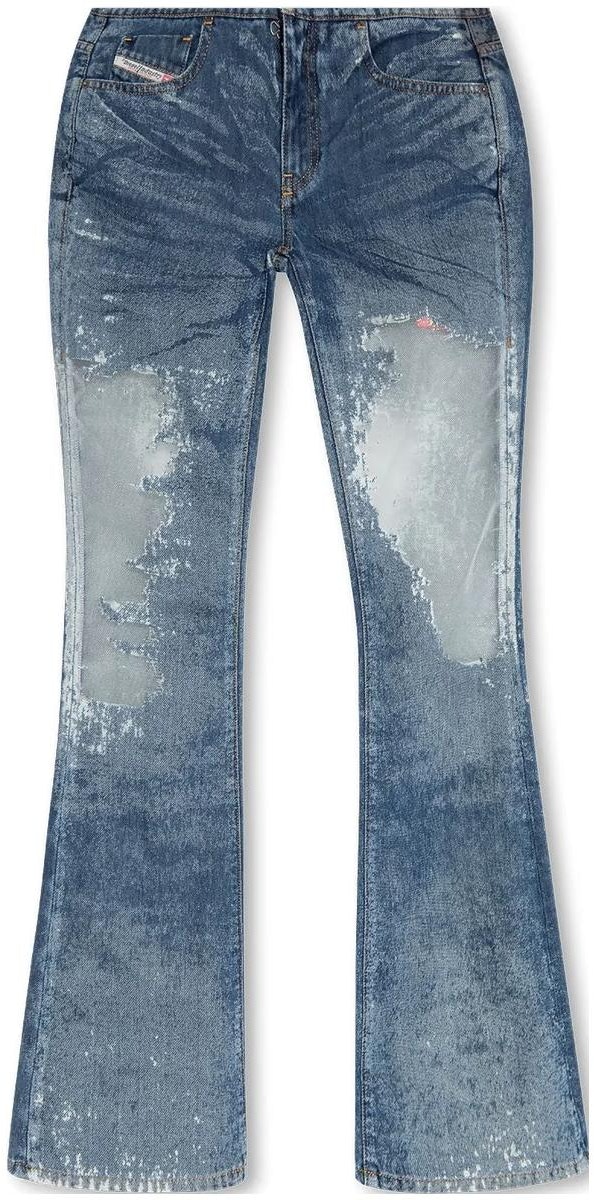 women-diesel-low-rise-slim-fit-colorblock-blue-jeans-with-zip-closure-a12562068-jh-01