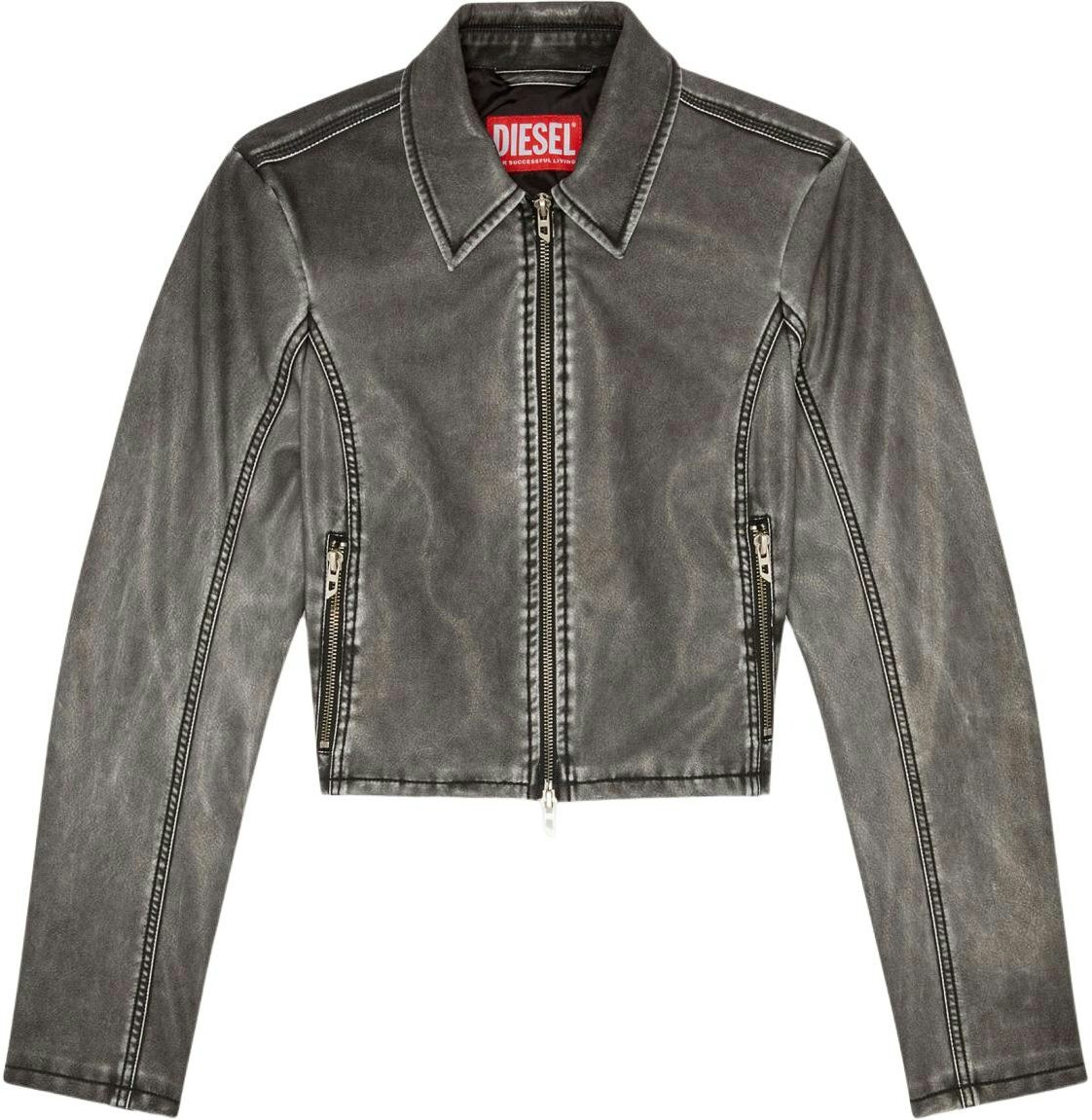 women-diesel-slim-fit-zip-up-jacket-black-a139840-bndq-9-xx