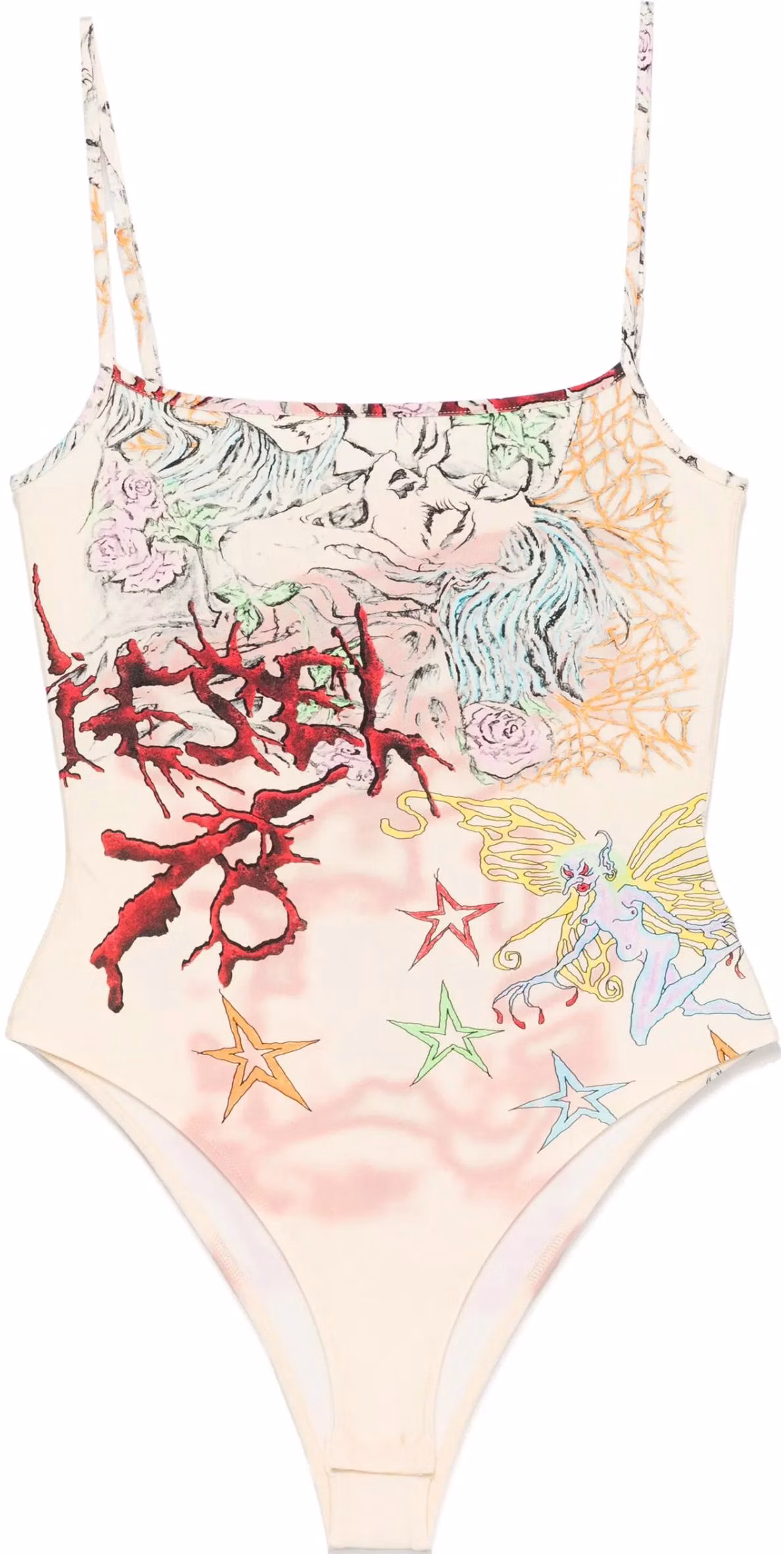 women-diesel-all-over-print-slim-swimsuit-women-s-light-beige-a16639-0-knau-7-fb