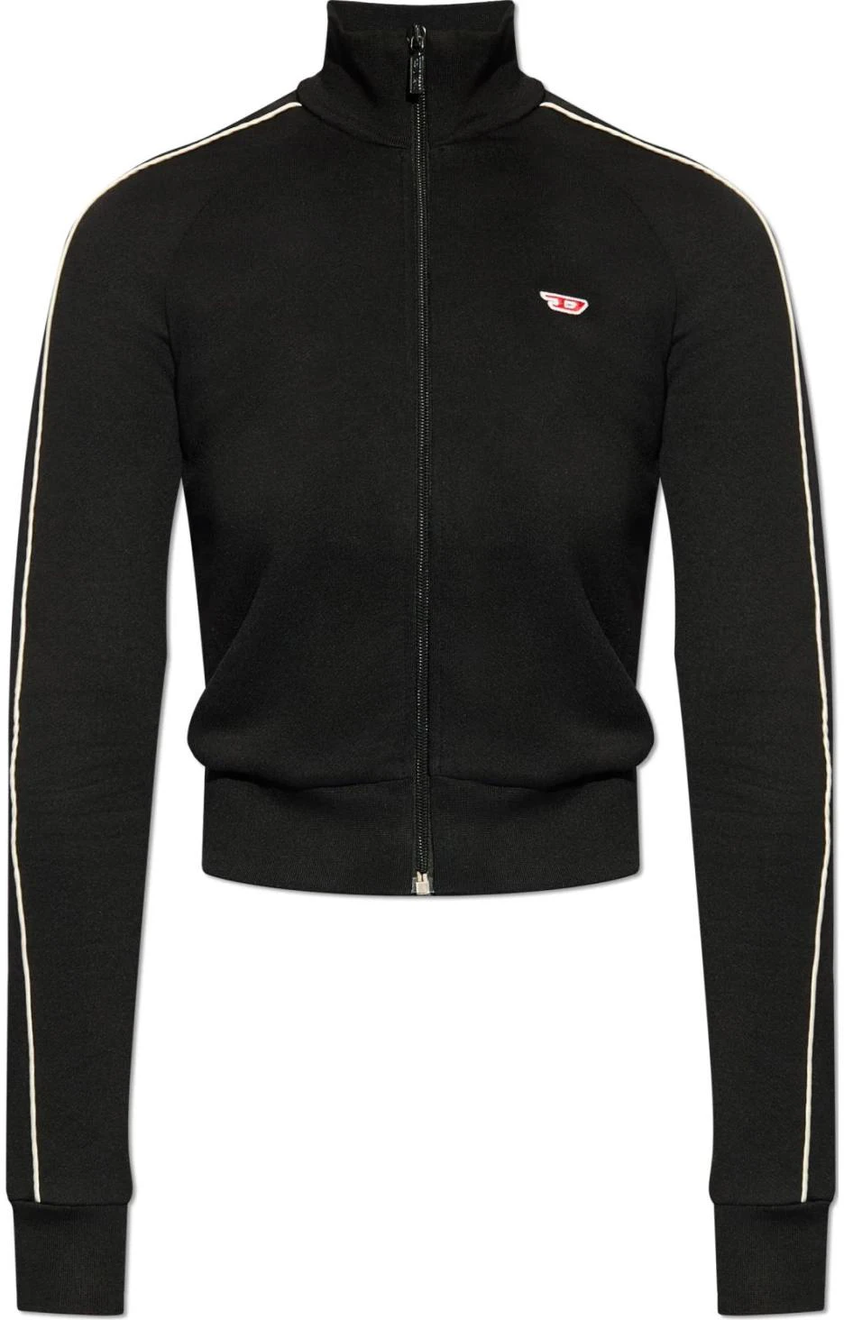 women-diesel-black-striped-full-zip-straight-long-sleeve-jacket-a150390-dlaa-9-xxa