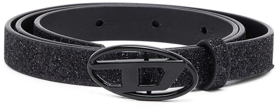 women-diesel-d-buckle-smooth-leather-belt-women-black-x09918-p0787