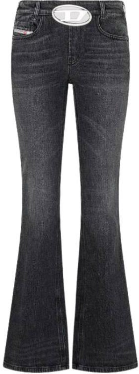 women-diesel-d-ebbey-slim-flare-letter-patch-black-denim-jeans-women-a114560-ckah-02