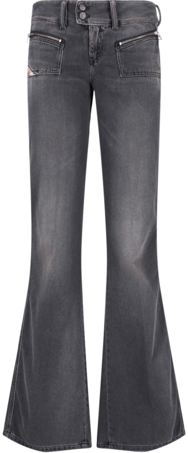 women-diesel-d-hush-flared-blue-denim-jeans-with-multi-pocket-design-a1476009-k14-02
