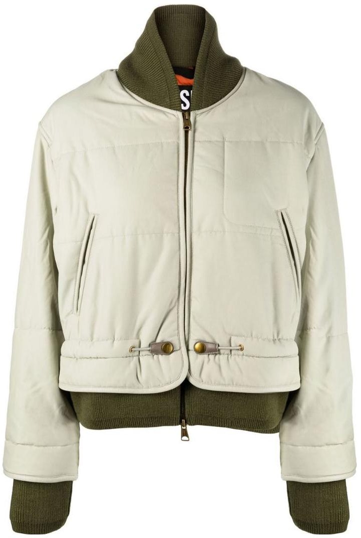 women-diesel-fw-22-colorblock-drawstring-long-sleeve-jacket-light-green-a063370-ndau-9-bw