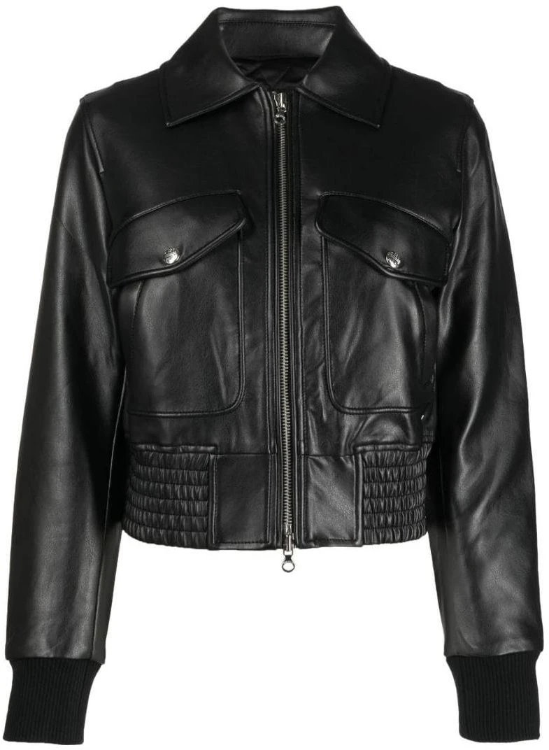 women-diesel-fw-22-cropped-black-bomber-jacket-a061910-pdaf-9-xx