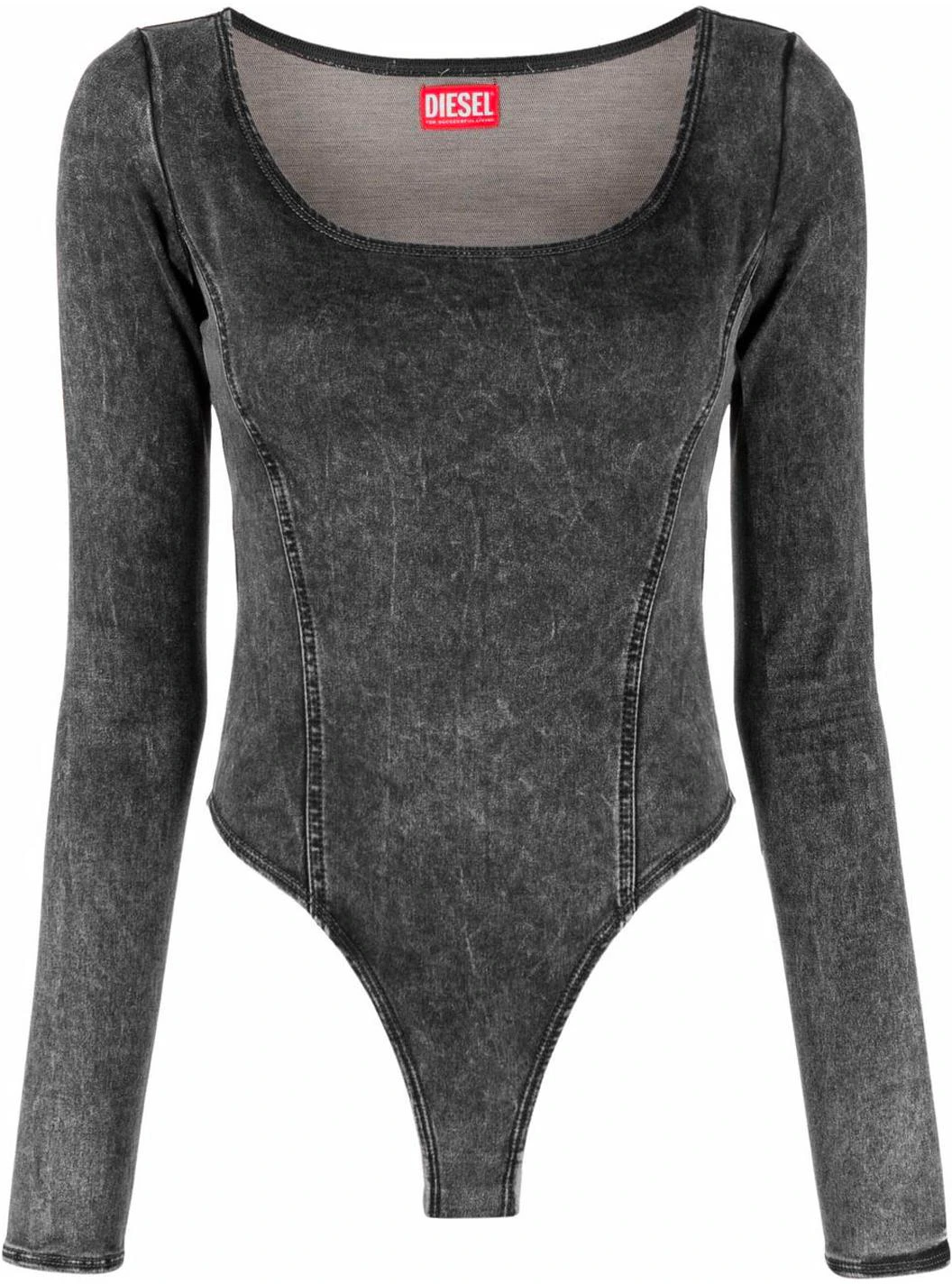 women-diesel-fw-22-washed-black-solid-color-jumpsuit-a03754069-zn-02