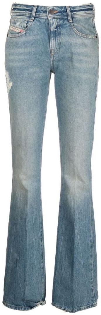 women-diesel-fw-22-washed-faded-flared-jeans-blue-a0361709-d9801