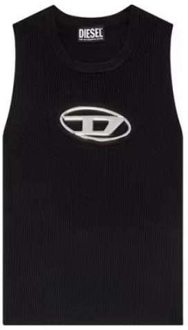 women-diesel-fw-22-oval-d-metal-cutout-logo-slim-fit-halter-tank-top-vest-a096210-dlax-9-xx
