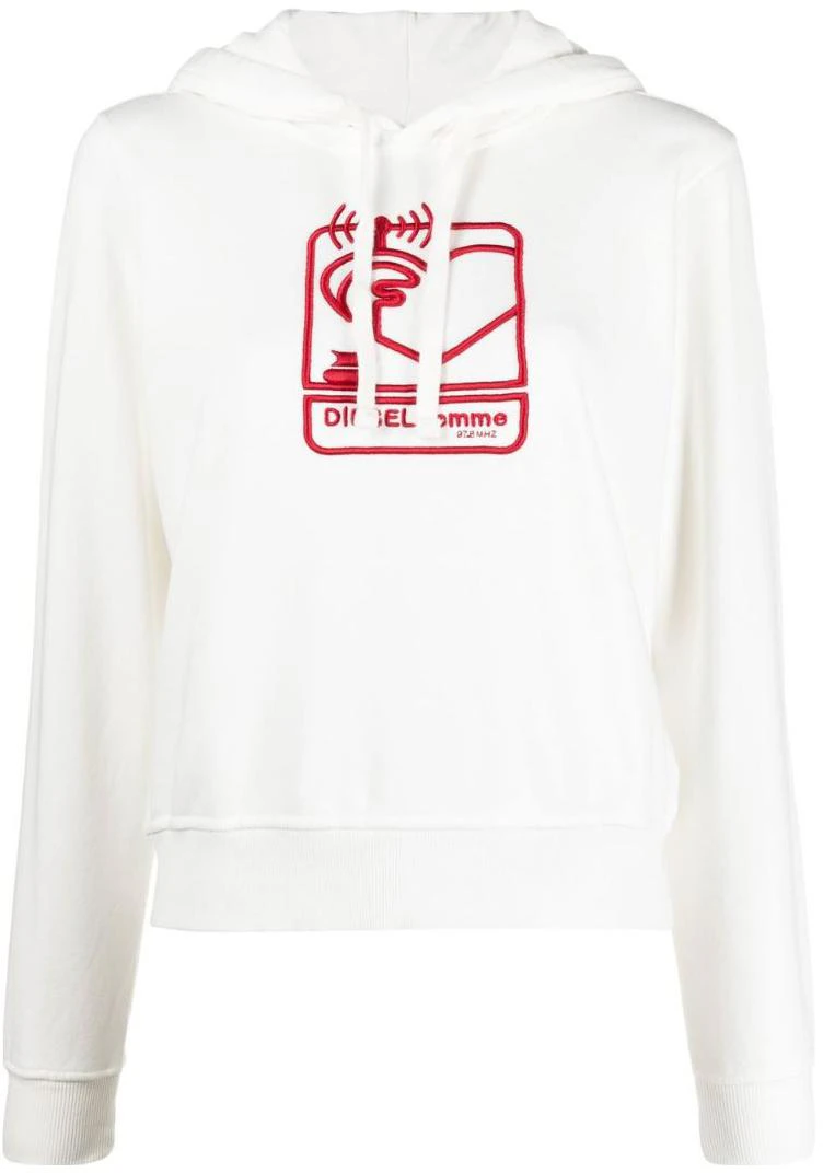 women-diesel-fw-22-white-sweatshirt-with-logo-embroidery-a065700-nazq-141