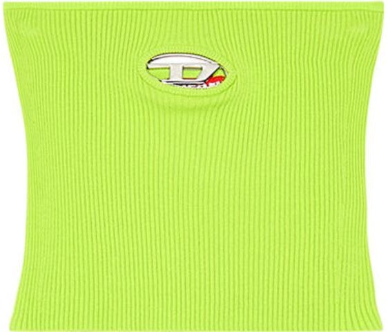 women-diesel-fw-23-green-strapless-top-with-metal-logo-oval-d-series-a130190-dlax-5-kb