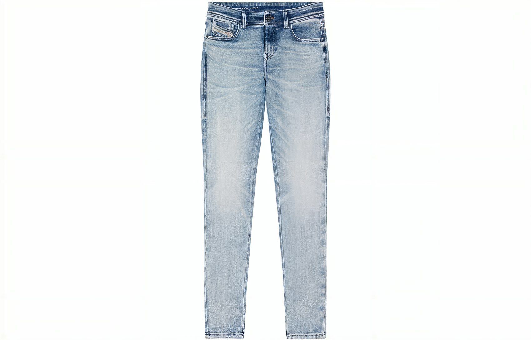 women-diesel-fw-23-slandy-slim-fit-vintage-washed-blue-denim-jeans-a0530209-g18-01