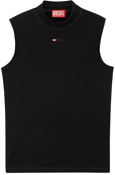 women-diesel-fw-23-slim-fit-crewneck-tank-top-black-casual-minimalist-design-a103970-blan-9-xx