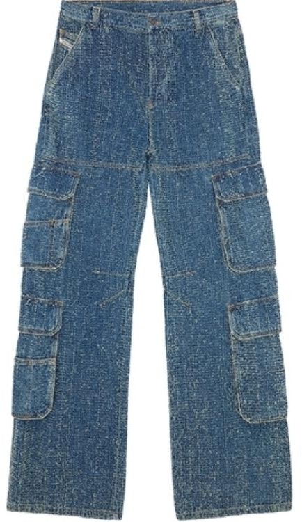 women-diesel-fw-24-denim-d-cargo-low-rise-wide-leg-utility-jeans-blue-a149880-pgah-01