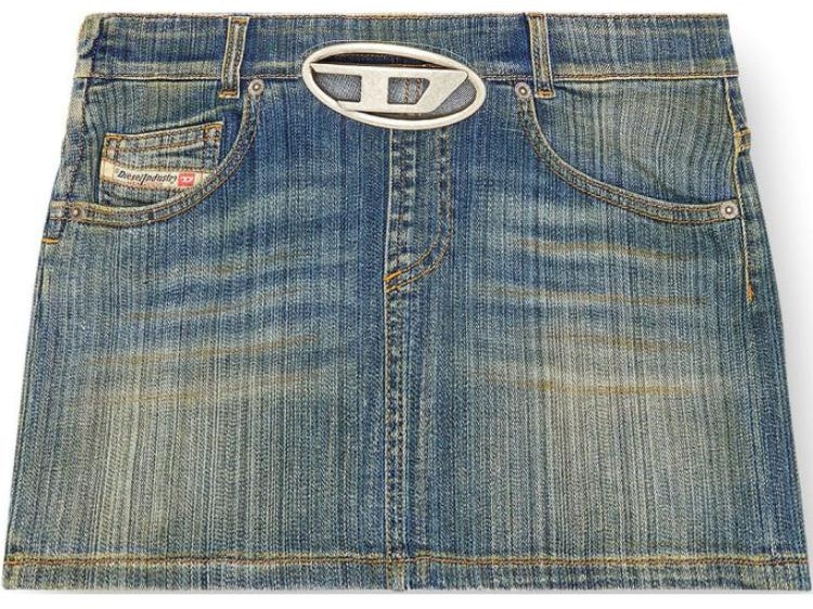 women-diesel-fw-24-oval-d-low-waist-multi-pocket-denim-skirt-women-blue-a114550-cbcx-01